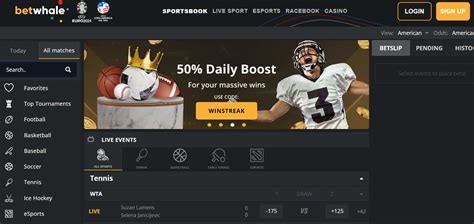 Wisconsin Sports Betting 2024, Best WI Sportsbook Sites.